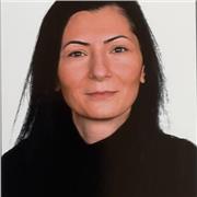 Englische Sprache und Literatur Unterricht